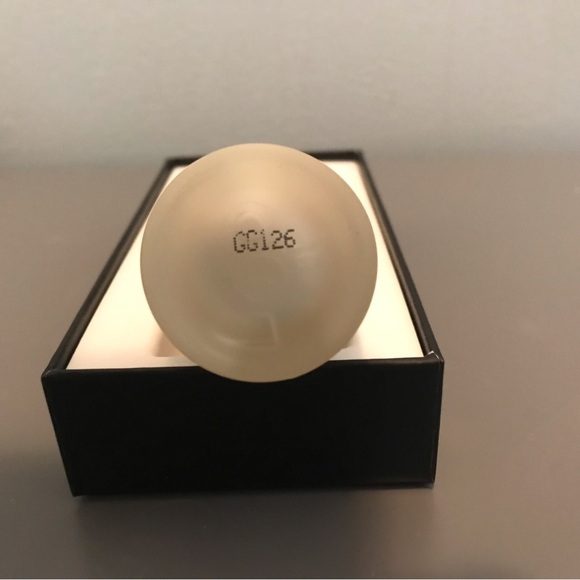 Sunday Riley Good Genes Lactic Acid Treatment - Picture 4 of 7